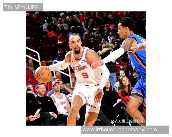 火箭队与太阳队精彩对决视频直播全程回顾与分析