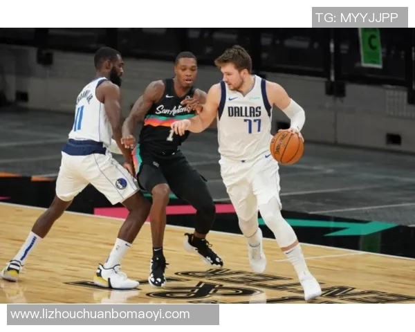火箭与马刺G2对决精彩回顾及赛后分析展望未来比赛走势