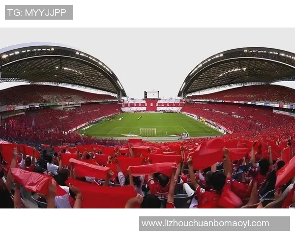 浦和红宝石迎战大阪球队力争主场胜利展现实力与决心