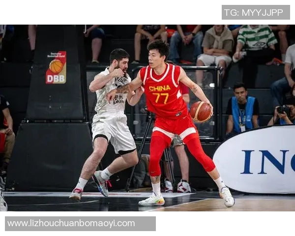 男篮蓝队对阵新西兰精彩赛事视频回顾与分析