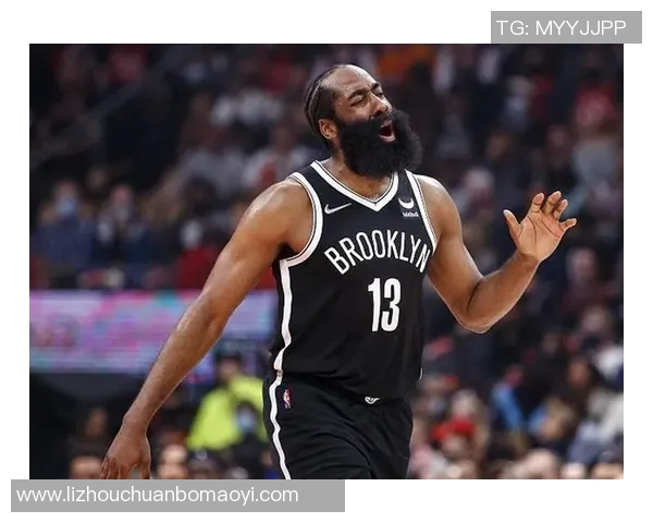 猛龙与篮网精彩对决直播回放全程回顾与分析