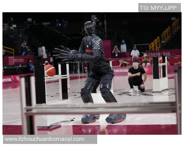 特拉凯球赛精彩对决贝尔展现绝佳球技引发观众热烈反响