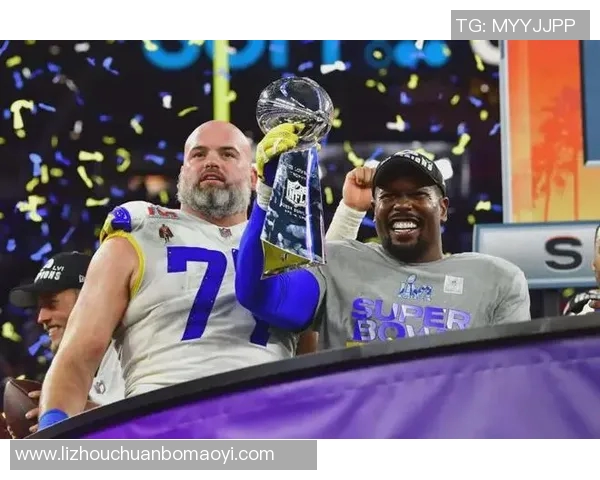 科罗拉多队与新英格兰队精彩对决比分揭晓分析