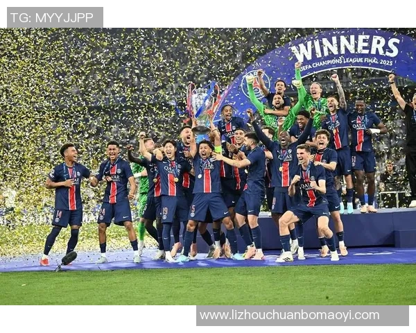 皇马与米兰激战正酣赛果揭晓引发球迷热议