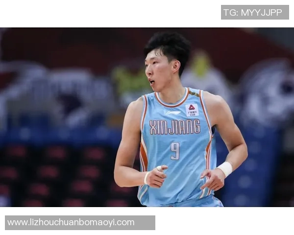 瓜拉尼与河床激战正酣比分揭晓引发球迷热议