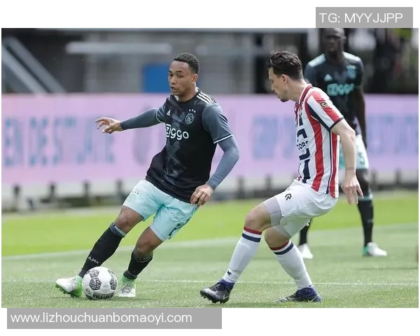 赫拉克勒与SBV精英激战正酣谁能在这场对决中笑到最后