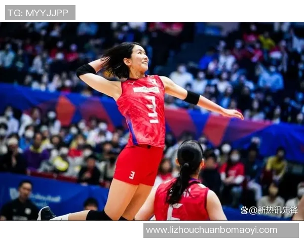里约女排巅峰对决中国女队迎战意大利队全力争胜展现实力与风采