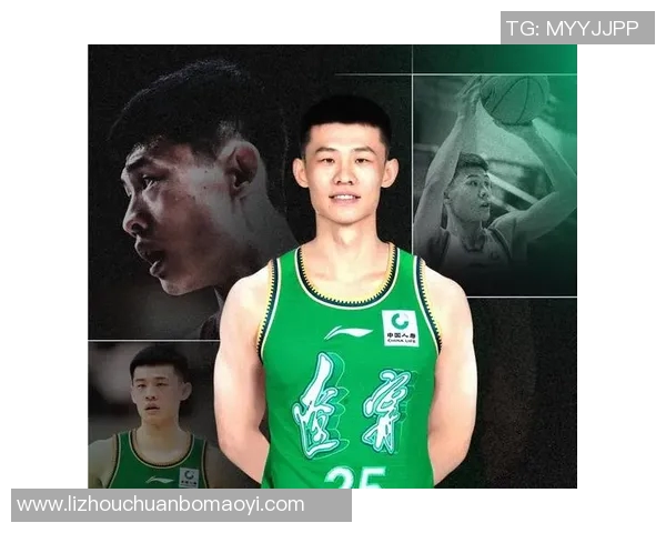 辽宁对阵天津精彩赛事直播时间及观看方式详解