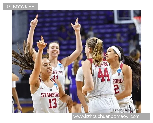 西雅图与亚特兰大联激战正酣谁能在这场对决中笑到最后