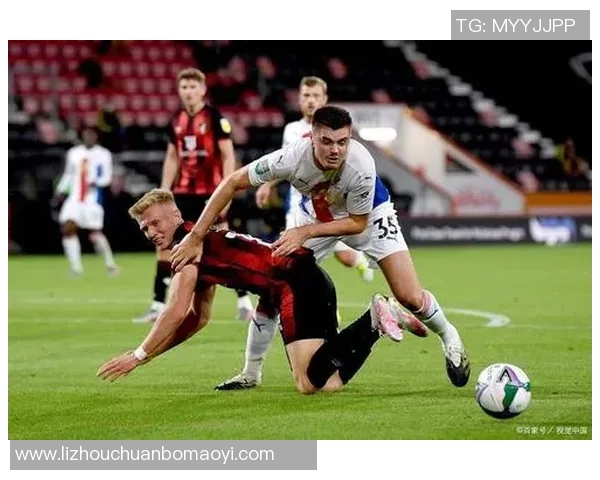 诺维奇与威科姆精彩对决直播时间及观看指南一览