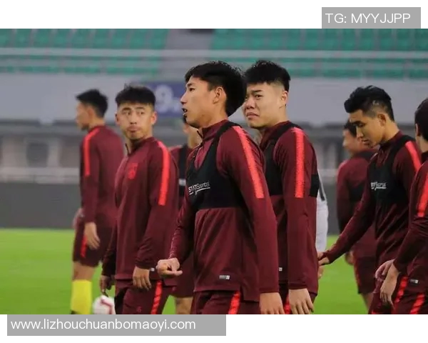 阿联酋国奥与叙利亚国奥精彩对决视频回顾与分析