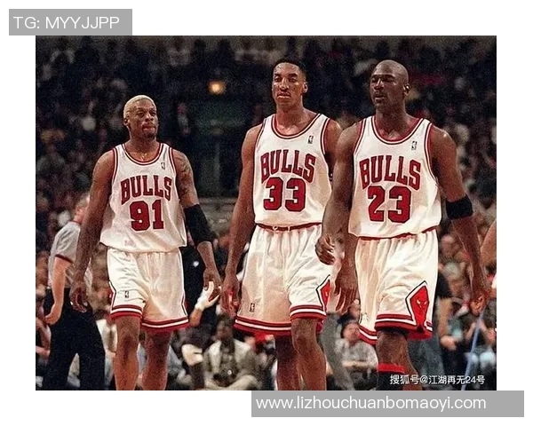 骑士与公牛激战第三场谁能在季后赛中占得先机