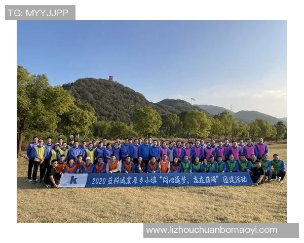 香港亚对巴勒斯精彩对决展现足球魅力与团队精神的巅峰对抗