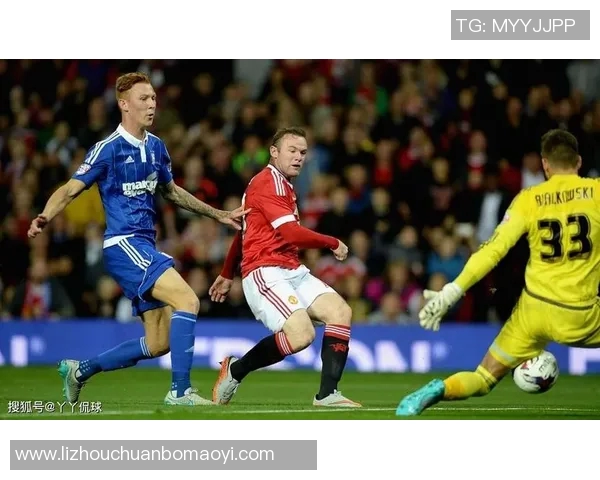 韦斯咸与阿仙奴激战正酣谁能在英超赛场上笑到最后