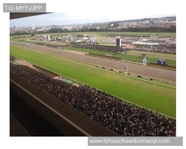 阿拉戈亚与米竞技激战正酣谁能在这场较量中笑到最后