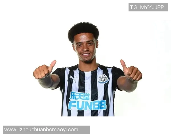 阿伯丁与基尔马激战正酣谁能在这场对决中笑到最后