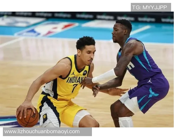 黄蜂与步行者精彩对决全场录像回放分析与精彩瞬间回顾