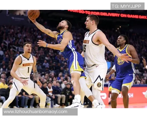 骑士与猛龙巅峰对决宣传片揭示赛季精彩瞬间与球队荣耀之路