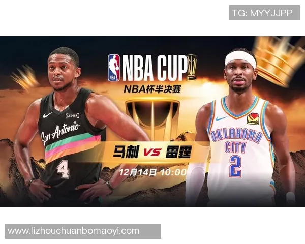 今日马刺对阵小牛精彩直播全程回顾与赛后分析尽在这里