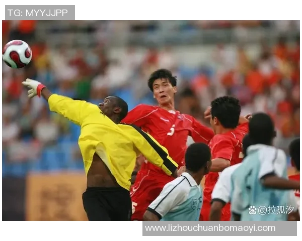 今日中华台北对阵巴林期待精彩较量共同见证足球激情与荣耀
