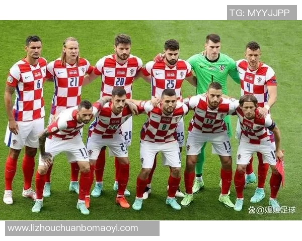 以色列对阵斯洛文尼亚的比赛结果预测及分析