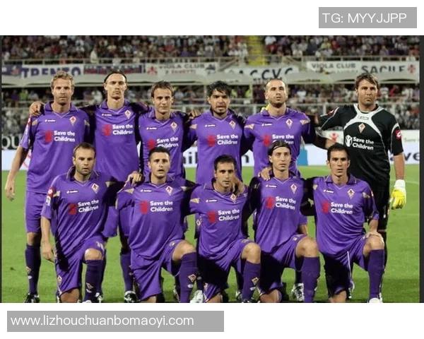 佛罗伦萨与拉齐奥的阵容轮换分析及比赛影响探讨