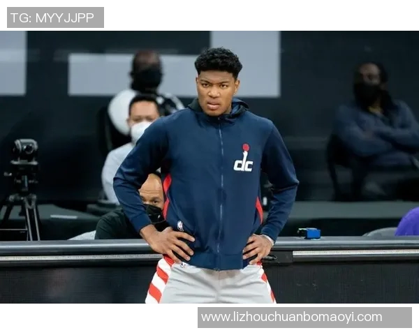 克劳利对阵布城精彩直播全程回顾及赛后分析