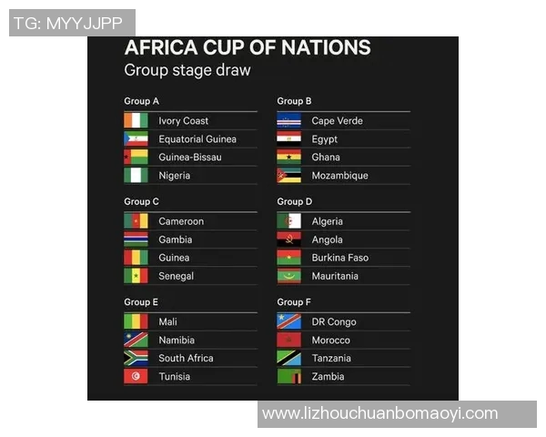 加纳与刚果足球对决前瞻分析及赛前预测全攻略