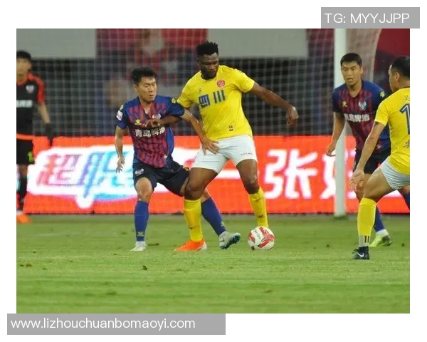 北京国安与青岛黄海对决前瞻分析及比赛结果预测