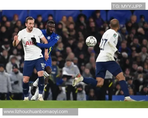 切尔西与巴萨激情对决直播全程回顾与精彩瞬间分析