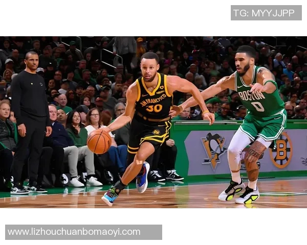 勇气与凯尔特人直播对决精彩瞬间回顾与分析