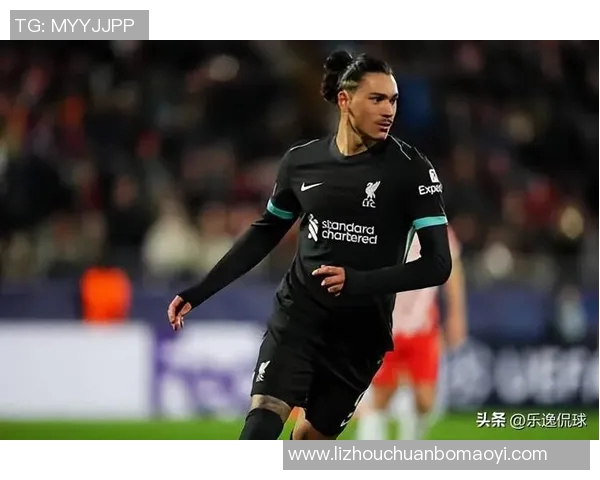 努涅斯在赛季中的精彩表现与未来发展潜力分析