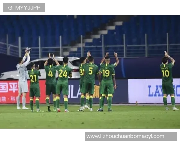 卓尔与人和激战正酣双方拼尽全力争夺胜利精彩回顾