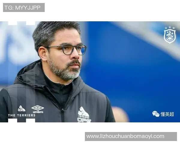 哈德森的传奇旅程探索与启示在当代社会的影响与价值