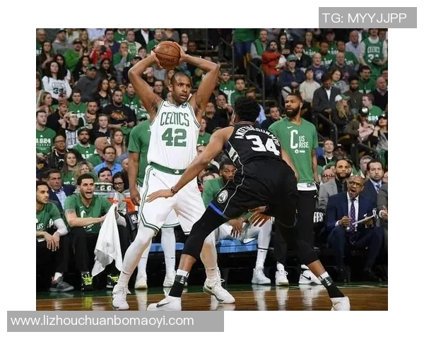 卡尔特人与公牛激战正酣分数悬念引人关注的精彩对决