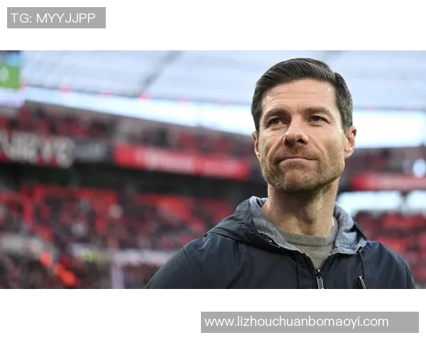 哈维阿隆索退役后新挑战将执教皇家马德里青年队开启教练生涯