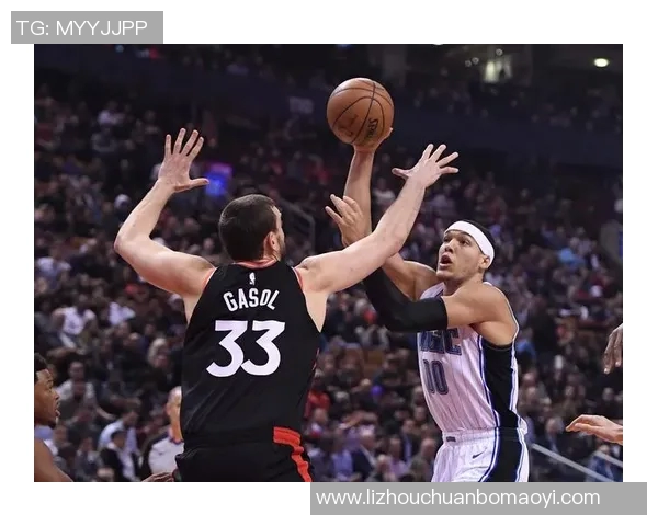 猛龙与魔术常规赛激战正酣球迷期待精彩对决与惊喜表现