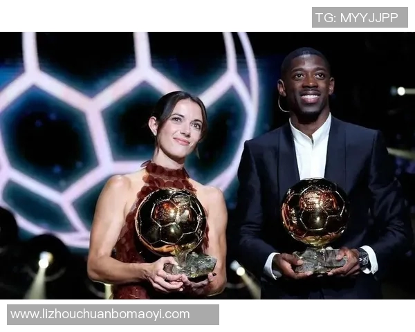 登贝莱重返巅峰之路解析他在球队中的关键作用与未来发展潜力