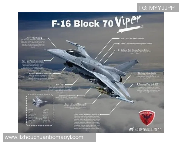 瑞典与土耳其对决分析及笔者推荐策略详解