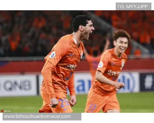 章鱼科克城迎战华沙军团期待精彩对决与进球盛宴