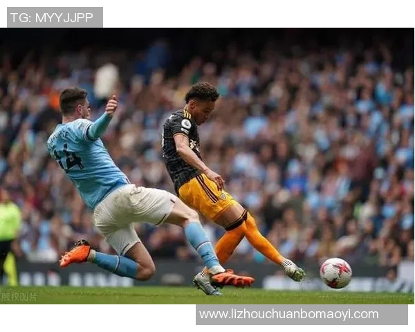 皇马与罗马国冠对决精彩回顾及赛后分析