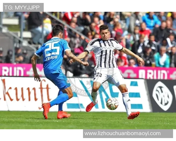 科隆与奥厄精彩对决录像回放分析及比赛亮点总结