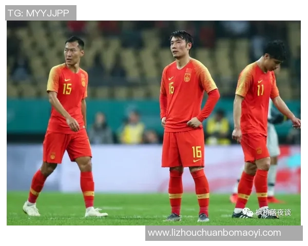 禾特与拜尔森的精彩对决揭示足球战术与团队协作的完美结合