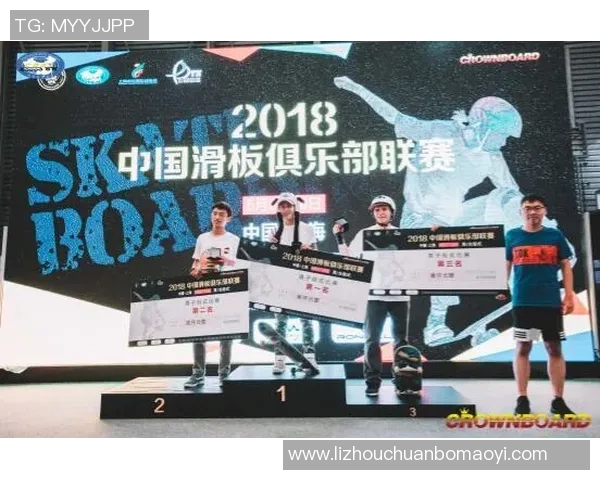 神秘人对决山猫直播揭开电竞世界的神秘面纱与激烈竞争的真相