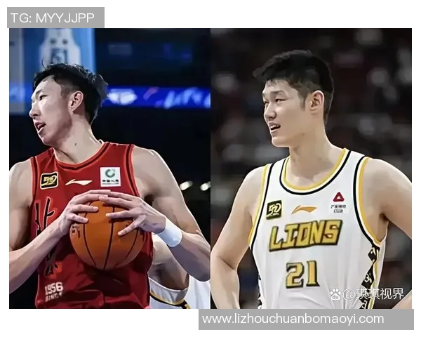 胡金秋在CBA赛场的崛起与挑战解析他如何成为篮球界的新星与未来希望