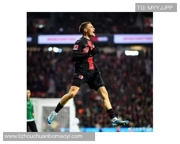 维尔茨：年轻天才如何在足球场上书写自己的传奇故事