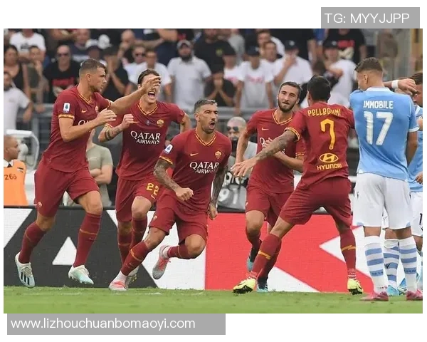 罗马对卡利亚里比赛前瞻及胜负预测分析