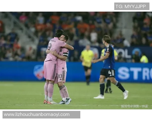 纽约城与纽约红牛激战正酣比分揭晓引发球迷热议