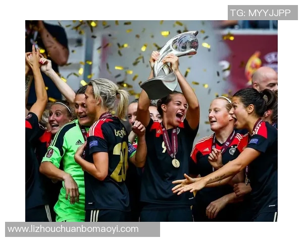 美国女足与新西兰女足激战正酣谁将赢得这场精彩对决