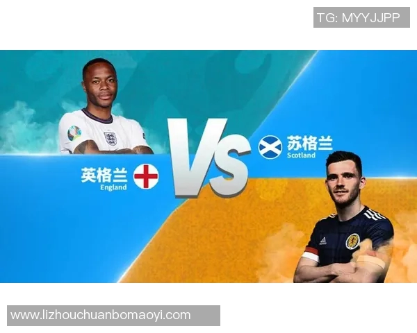 绿城与北控对决前瞻分析及比赛结果预测全解析